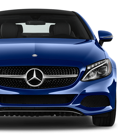 FIt Cabs Image