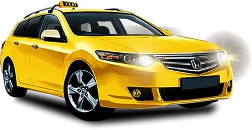 FIt Cabs Image