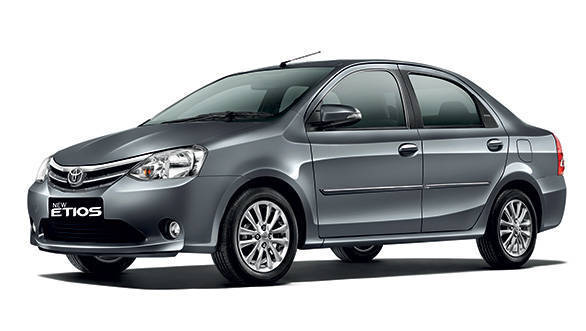 FIt Cabs Image